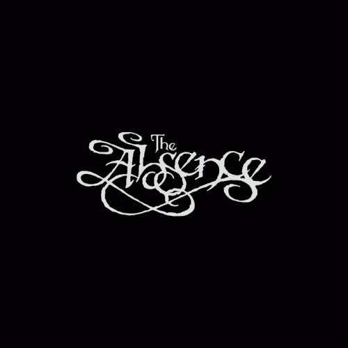 The Absence : A Gift for the Obsessed (Single)